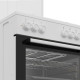 Beko FBM62120WD