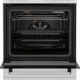 Beko FBM62120WD