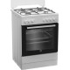 Beko FBM62120WD