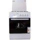 Snaige SNFGE-60W