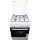 Snaige SNFGE-60W