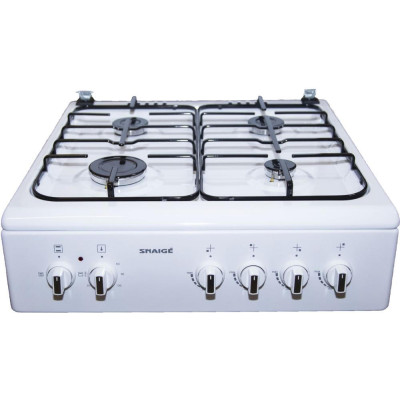 Snaige SNFGE-60W