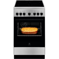 Electrolux LKR562055X