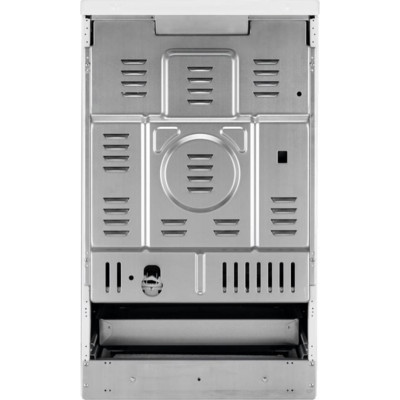 Electrolux LKR562055X