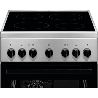 Electrolux LKR562055X