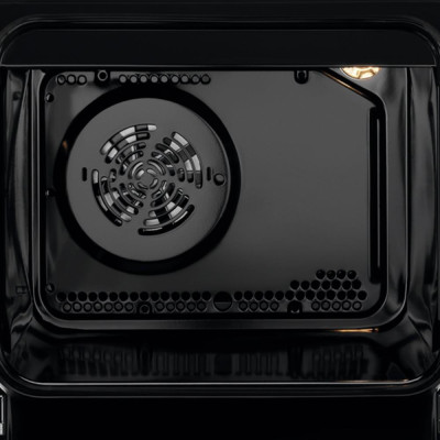 Electrolux LKR562055X