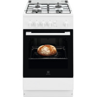 Electrolux RKG500004W