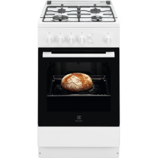Electrolux RKG500004W