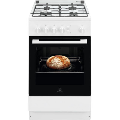Electrolux RKG500004W