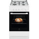 Electrolux RKG500004W