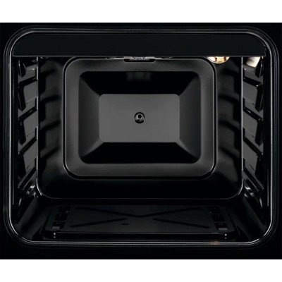 Electrolux RKG500004W