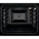 Electrolux RKG500004W