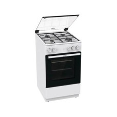Gorenje GG5A13WJ