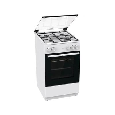 Gorenje GG5A13WJ