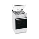 Gorenje GG5A13WJ