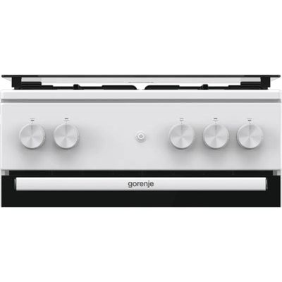 Gorenje GG5A13WJ