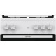 Gorenje GG5A13WJ