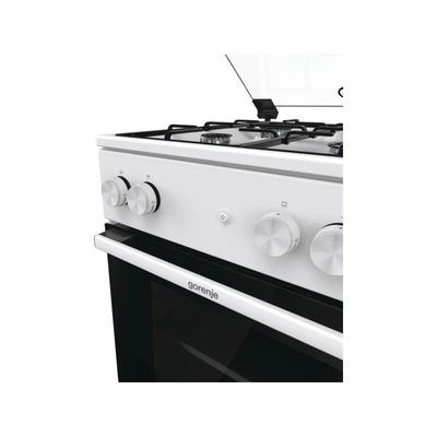 Gorenje GG5A13WJ