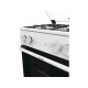 Gorenje GG5A13WJ