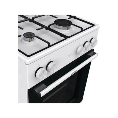Gorenje GG5A13WJ
