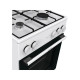 Gorenje GG5A13WJ