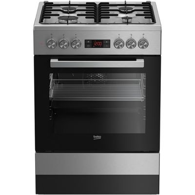 Beko FSMT62321DXSS