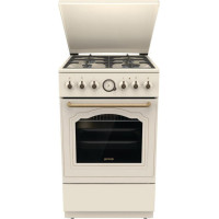 Gorenje GKS5B70CLI