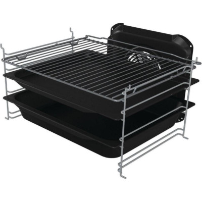Gorenje GKS5B70CLI
