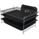 Gorenje GKS5B70CLI
