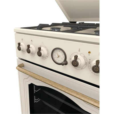 Gorenje GKS5B70CLI