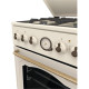 Gorenje GKS5B70CLI