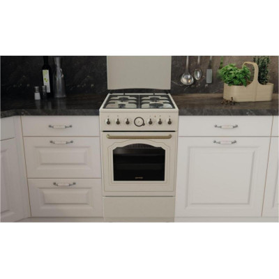 Gorenje GKS5B70CLI
