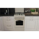 Gorenje GKS5B70CLI