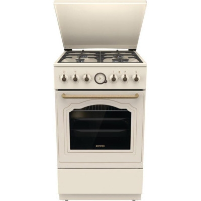 Gorenje GKS5B70CLI