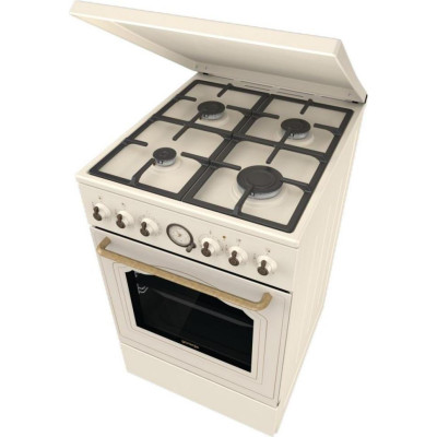 Gorenje GKS5B70CLI