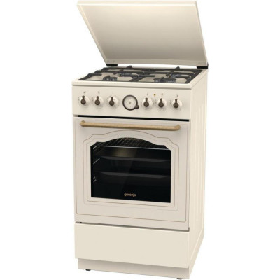 Gorenje GKS5B70CLI