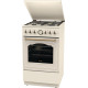 Gorenje GKS5B70CLI