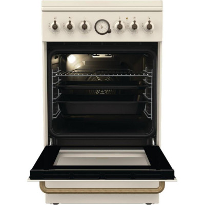 Gorenje GKS5B70CLI
