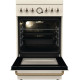 Gorenje GKS5B70CLI