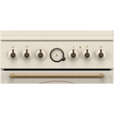 Gorenje GKS5B70CLI
