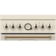 Gorenje GKS5B70CLI