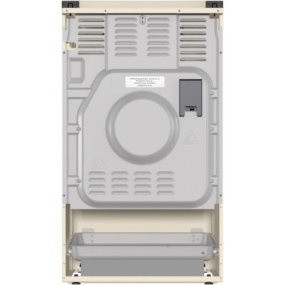 Gorenje GKS5B70CLI