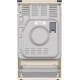 Gorenje GKS5B70CLI