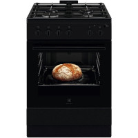 Electrolux LKG604013K