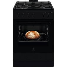 Electrolux LKG604013K