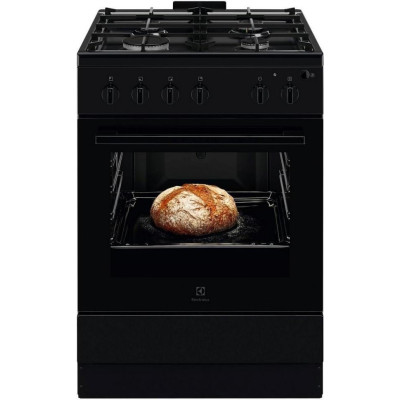 Electrolux LKG604013K