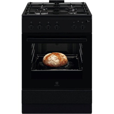 Electrolux LKG604013K