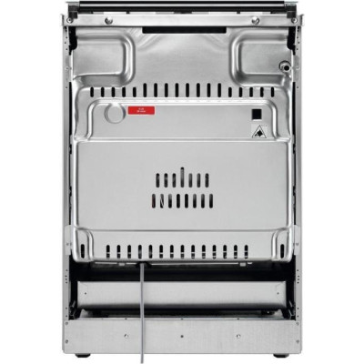 Electrolux LKG604013K