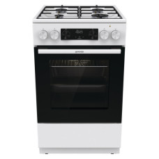 Gorenje GK5C60WJ