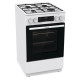 Gorenje GK5C60WJ